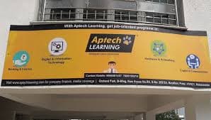 apitech apitech photo 2